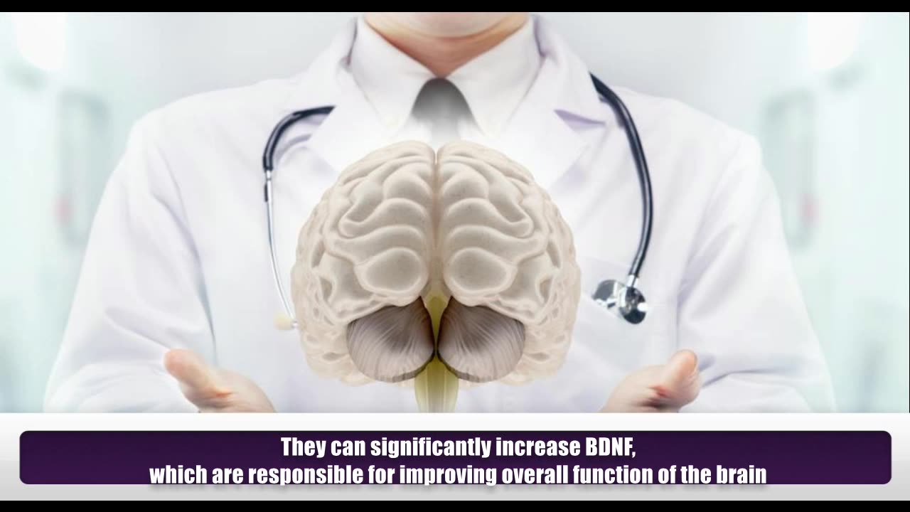 11 Health Benefits of Pro Biotics