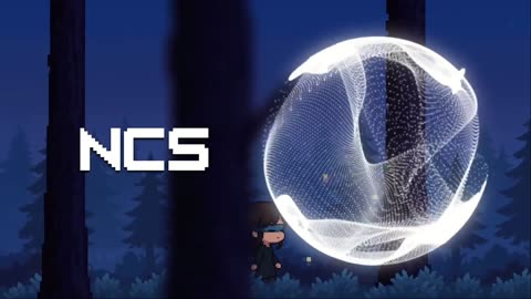 Warriyo & Laura Brehm - Blindfold. #trendingtop1 Music provided by NoCopyrightSounds.