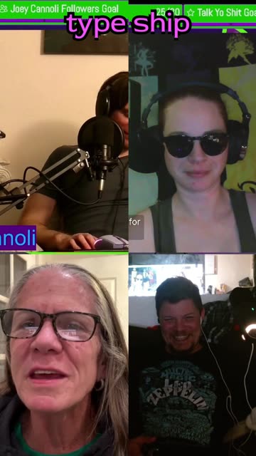 Karen Jones offers Tj a new career path