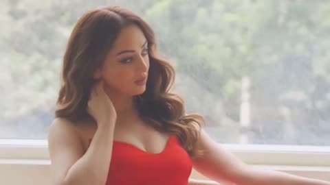 😘🔥Hot Indian stars 😍💦 Hot girl 💕😘 😘🔥Hot girl 💕😘Steamy hottie 😍💦 💦🥵Hot Bollywood actors