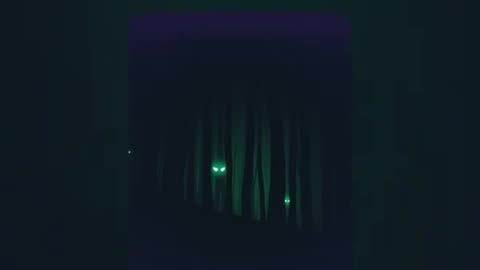 Looking Ahead (Club Mix) #darkhouse #dirtybasslines #deeppercussions #freedomofexpression #Christ