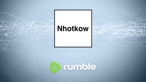 Big smokes for rumble