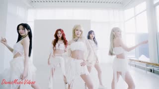 The Pointer Sisters. I'm So Excited