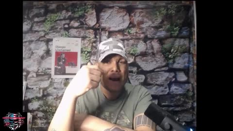 DoctorPatriot: THIS IS GETTING CRAZY..........