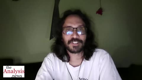 Venezuela: Trump’s War for Oil and Domination is a War Crime – Steve Ellner & Ricardo Vaz