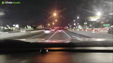 early worm morning rumble