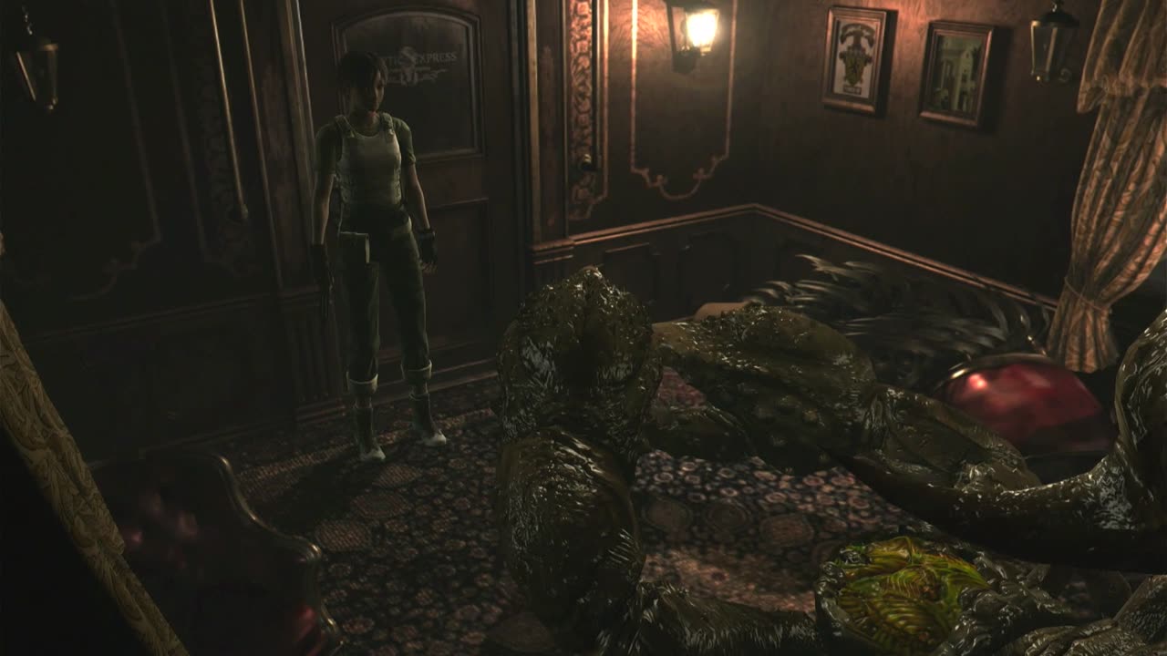 Scorpion Boss Battle #shorts