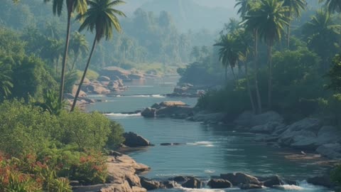 🙏✨ Oración Inspirada en las Lecturas de Hoy ✨🙏