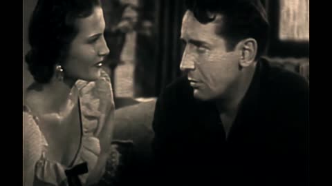 The Light of Western Stars (1940) Full movie | Western