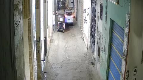 Camera1_els_els_20250912194329_20250912213102_1041596