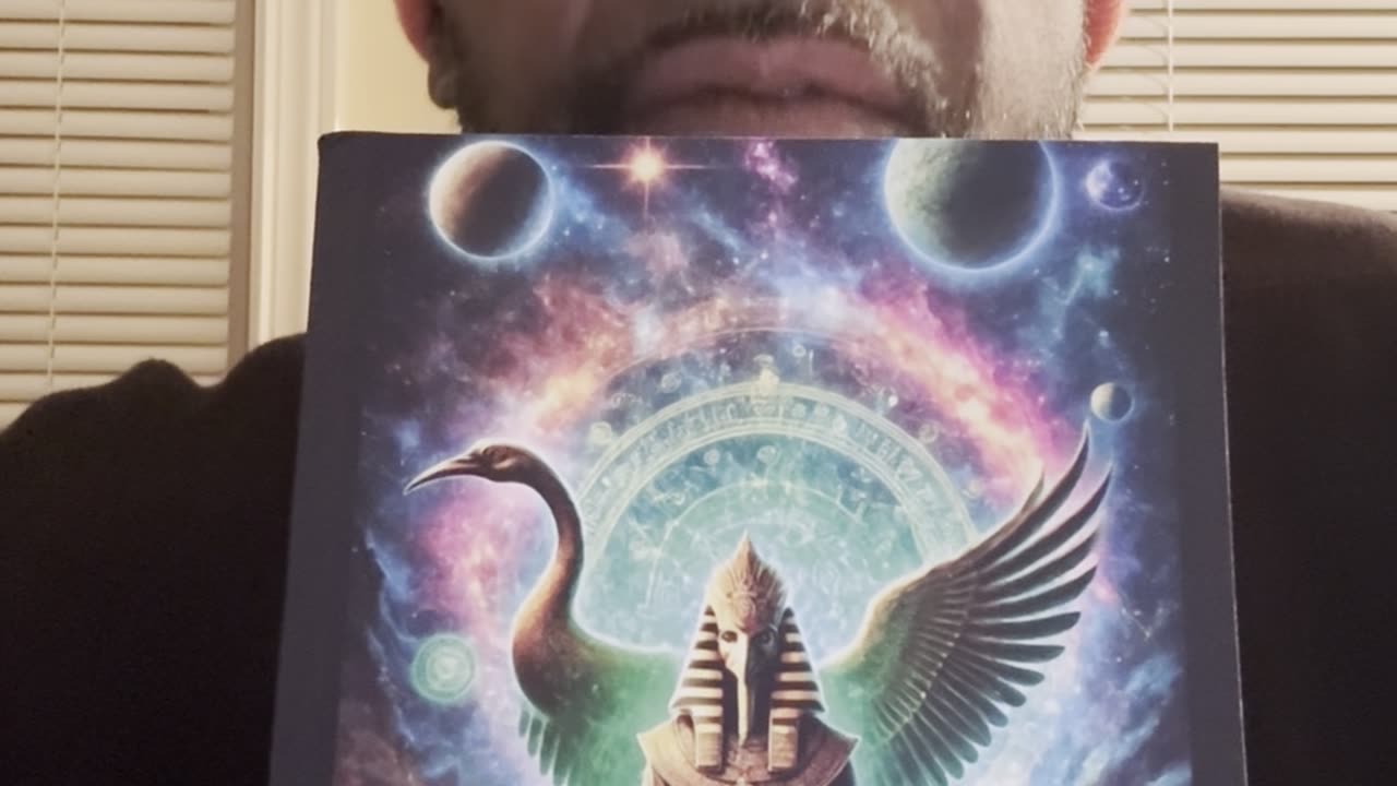 #booktok The Annunaki Codex: A Decentralized History of Civilization #books #booktube #bookreview