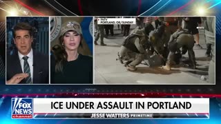 I'm EXTREMELY disappointed: Secretary Kristi Noem