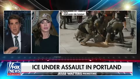 I'm EXTREMELY disappointed: Secretary Kristi Noem