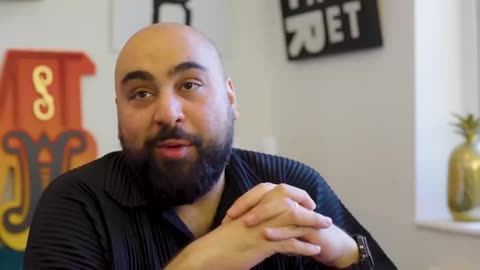 ASIM CHAUDHRY Creates His Ultimate Taskmaster Episode | Taskmaster