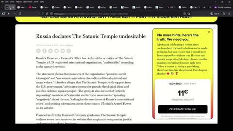 The Wealth Transfer Has Begun Welcome To The Financial Reset Rise Up Apes