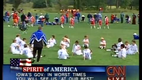 CNNdotCOM CNN September 15, 2001 200pm-230pm EDT