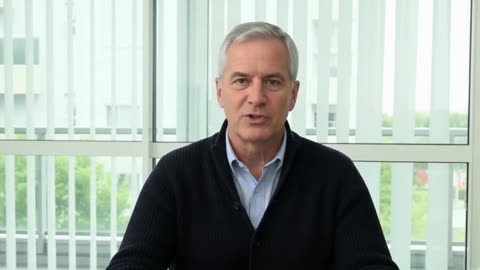 California Governor Responds as Phillips 66 Refinery Begins Shutdown _ Richard Lawson