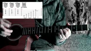 Learn - From the Beginning (part III) - ELP