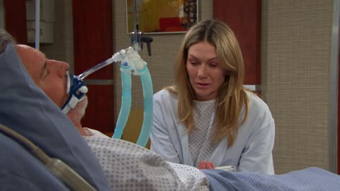 Days of our Lives January 7, 2026 (Wednesday)