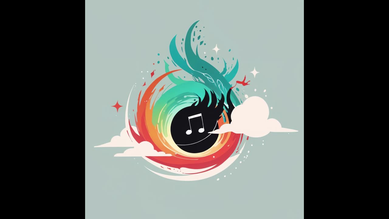 マジで輪廻♡ (Reboot Love) - Created with Suno Music