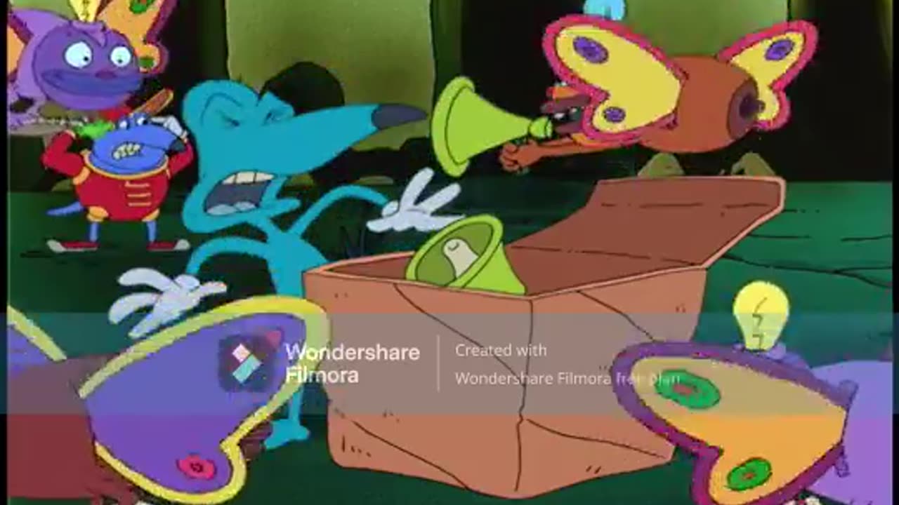 guapo and fraz-keep holding on