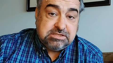 More Than Meets The Eye | Poem by David Michael Cray (Crayfish)