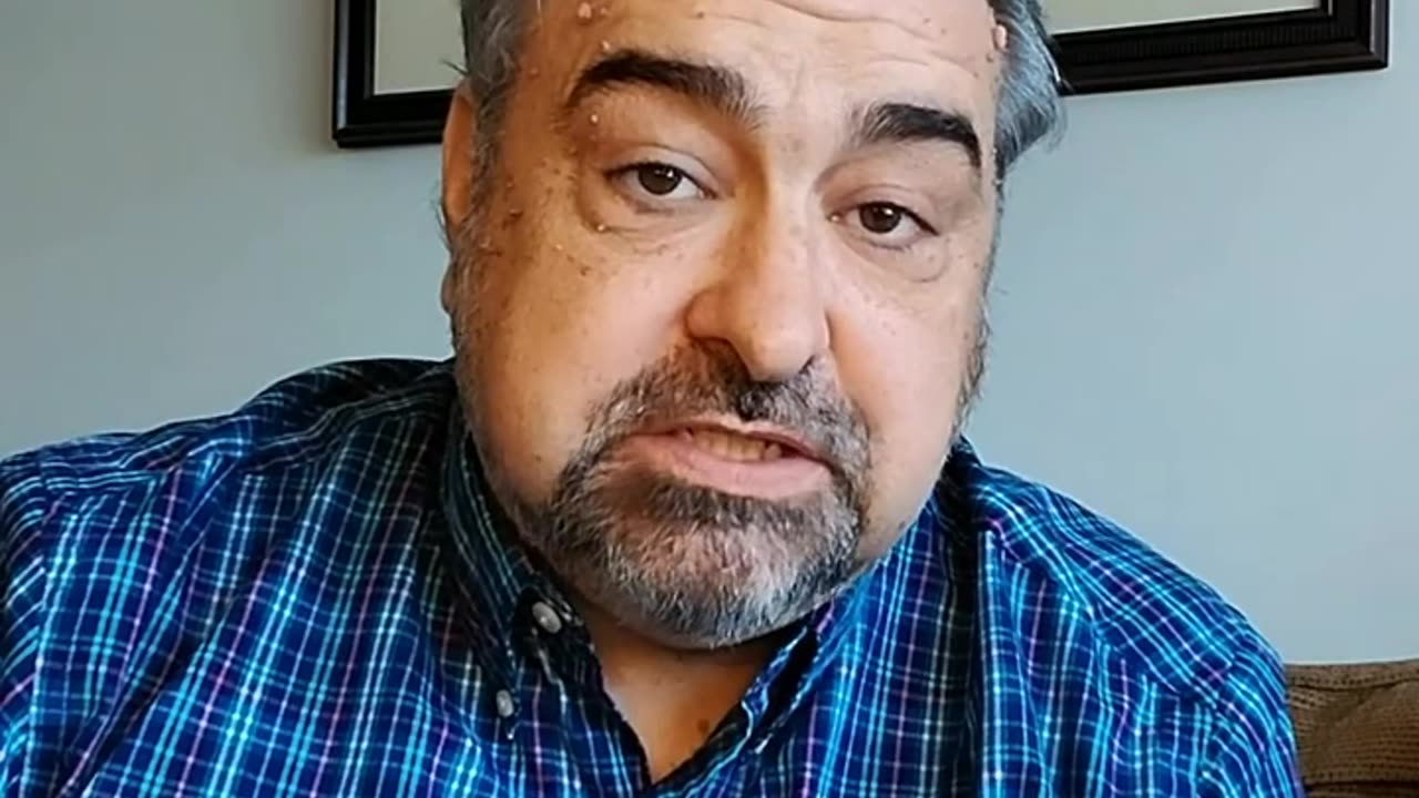 More Than Meets The Eye | Poem by David Michael Cray (Crayfish)