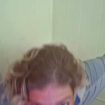 Follow Up Locals and Rumble