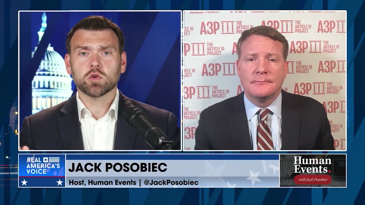 Who Could Be the Next Supreme Court Justice?