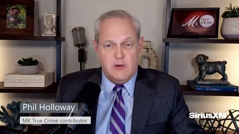 Diddy Sentencing, Robinson Death Penalty Potential, and D4vd Trunk Mystery, with MK True Crime