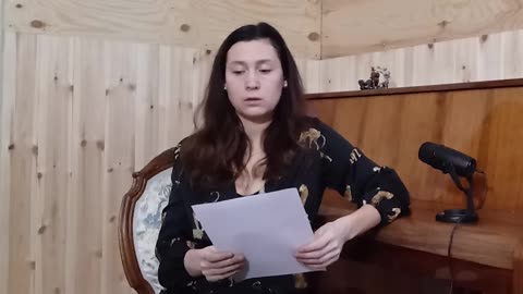 2026-01-02 - Kertu Luisk