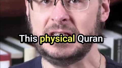 If Jesus is God, How Could He Die?