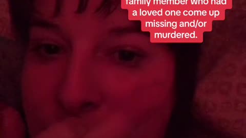 #warnerbrothersboycott #MMIWG #ReservationEconomy #mmiwg2salaska #ICWA