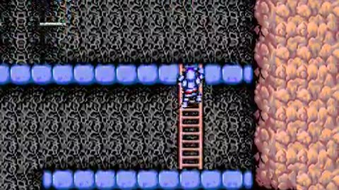 Amiga 500 Longplay 101 Ghosts N Goblins