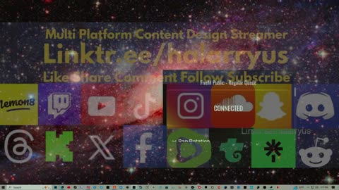 GTA5 Prodigy RP #gta5rp #gta5roleplay #fivem