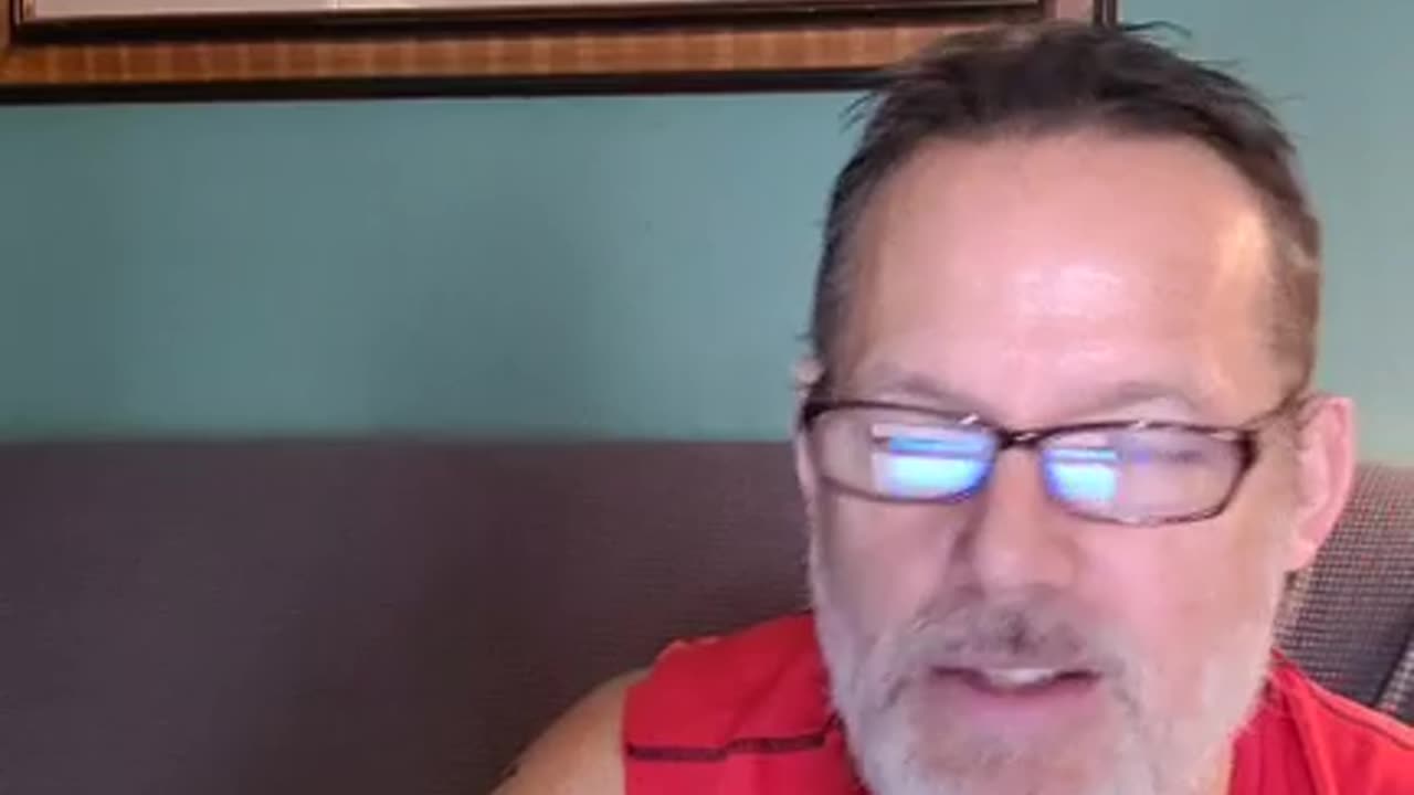 He Came to Set the Captives Free: Discipline Within (Chapter 7)