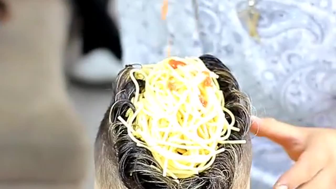 Video 3