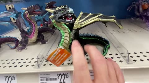 Public ASMR at Michaels Craft Store! | Fast Tapping, Scratching, Crinkling & Finessing 🎨