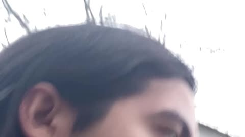 Donate money to a charity doing good by Ed Delacruz #date #dating #datingadvice #shorts #reels