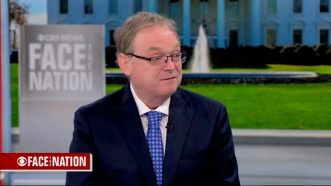 More good news on the Trump economic turnaround heading into 2026