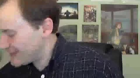 Episode 1: The Maplebrook Graveyard