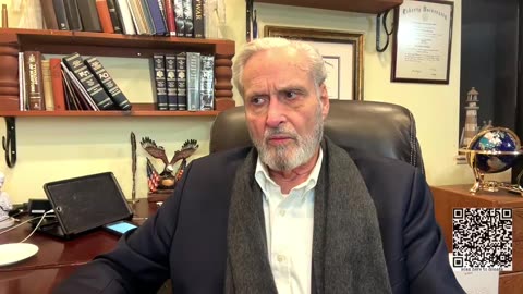 Shepherd’s Pasture