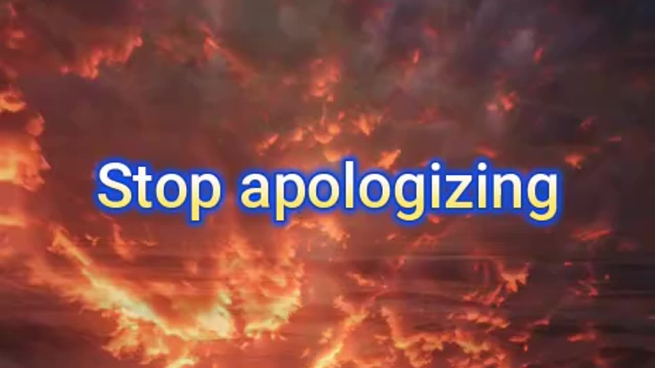 Progress Over Perfection