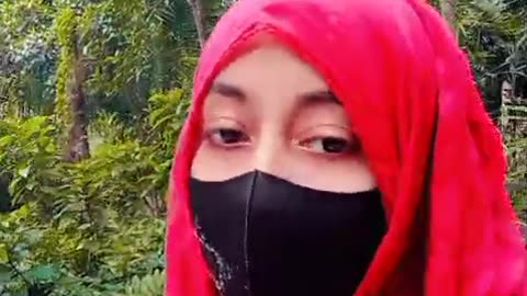 যারা অভিনয় করে তারাই আগে চলে যায়