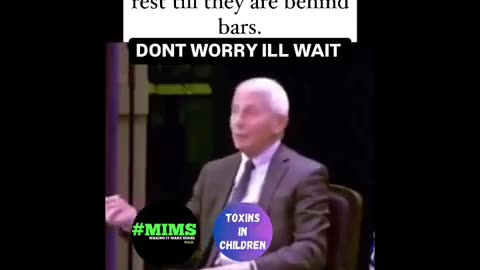 Must See and Share _ God and Country