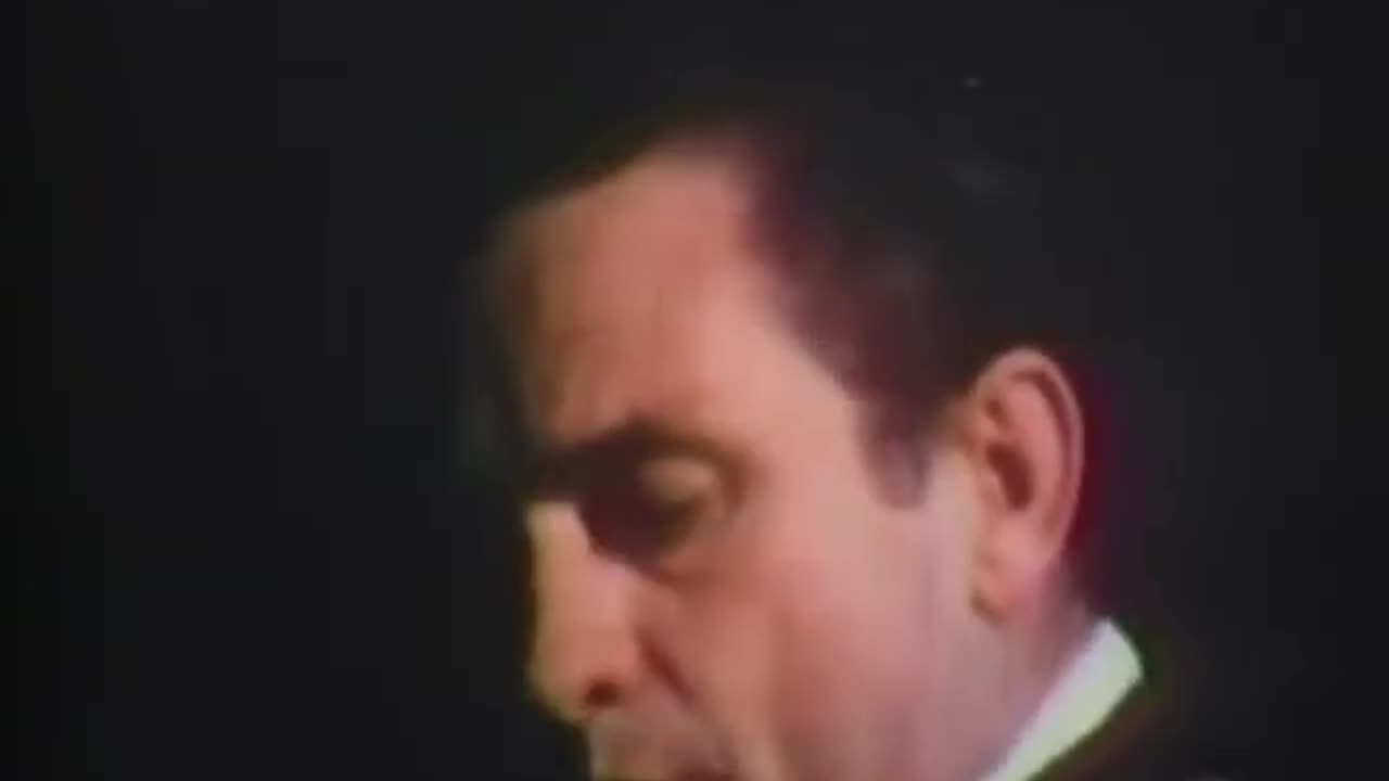 Johnny Cash! The Man His World His Music - A Rare Concert Documentary, Bob Dylan, & More