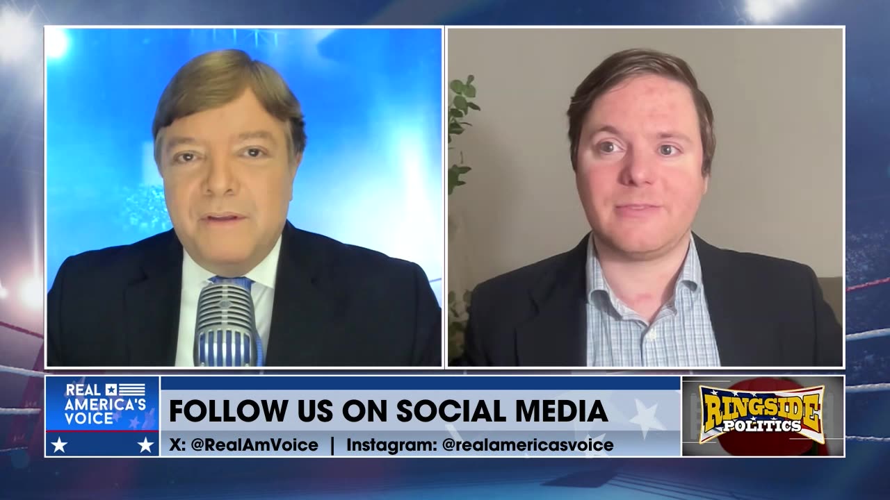 BIASED EPSTEIN MEDIA COVERAGE