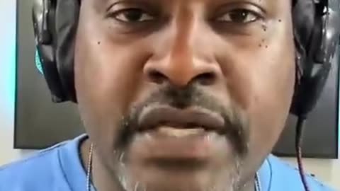 C’mon ACHOOOO 🤧🔥