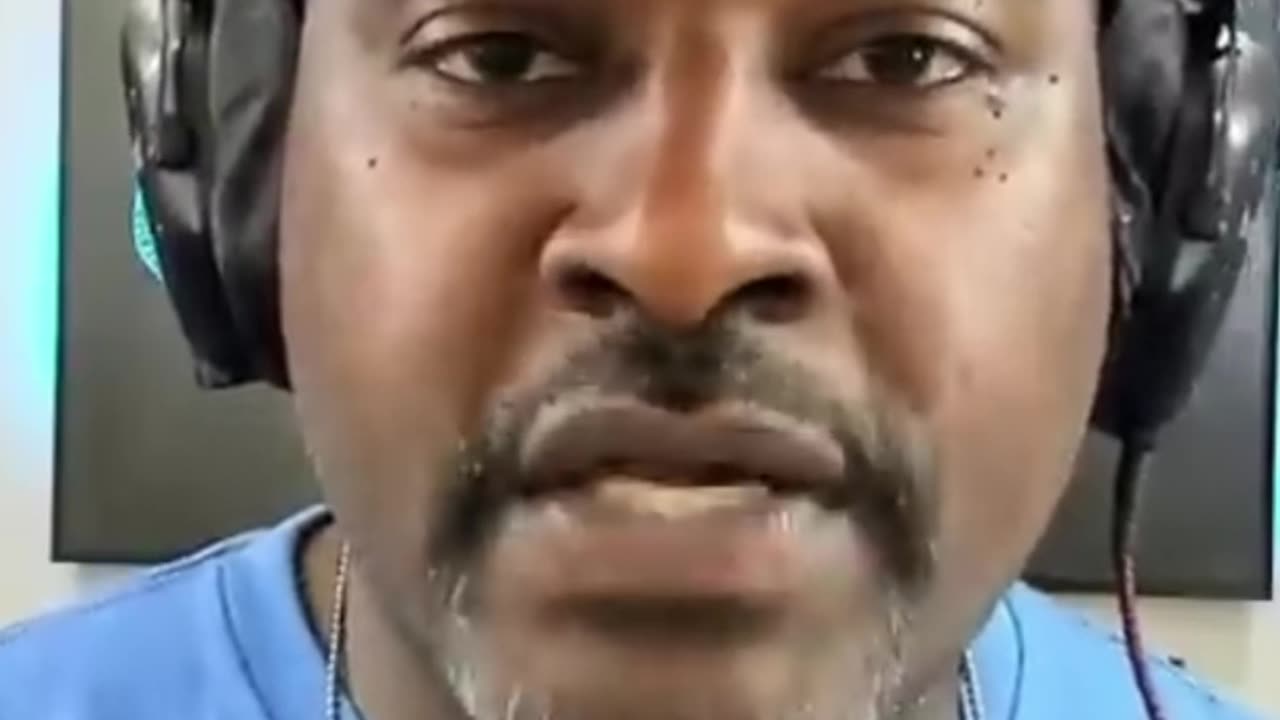 C’mon ACHOOOO 🤧🔥