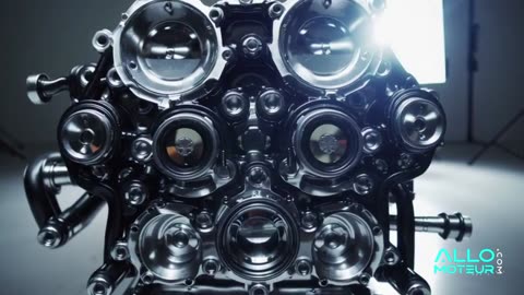 ALLOMOTEUR.COM - Moteur complet PORSCHE CAYENNE 4.2 TDI CUD CUDC